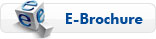 e-brochure