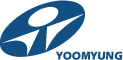 Yoomyung E&C