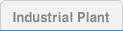 산업플랜트부문