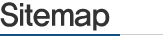 Sitemap