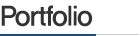 포트폴리오