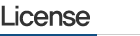 License