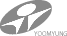 Yoomyung