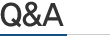 Q&A